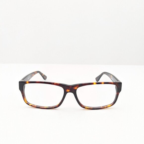 🕶️OneSight 2008E Eyeglasses 61/17 145 /ALH304🕶️ - Picture 3 of 9